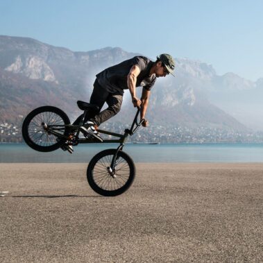 bmx-flat-lyon-street-food-festival-2021