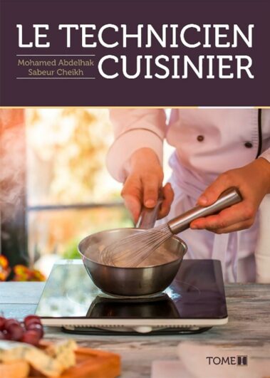 Sabeur-Cheikh-lyon-street-food-festival-2021