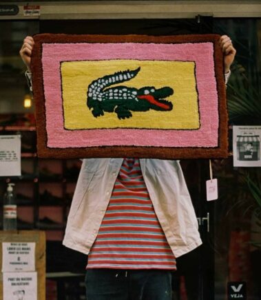 drunk-and-slip-lyon-street-food-festival-2021