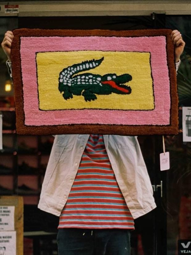 drunk-and-slip-lyon-street-food-festival-2021