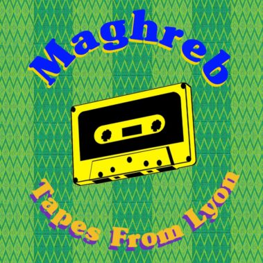 Maghreb-K7-Tapes-Lyon-street-food-festival-2021