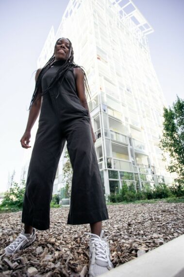 Mademoiselle-Do-afro-mundi-lyon-street-fodd-festival-2021