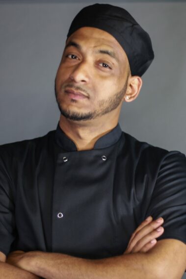 coupes-coupes-france-lyon-street-food-festival-2021