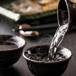 atelier-sake-lyon-street-food-festival-2021