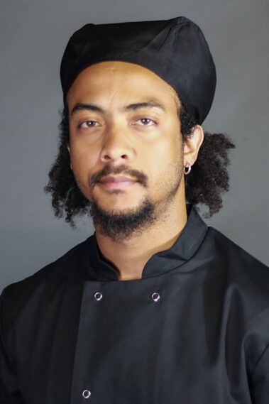 coupes-coupes-france-lyon-street-food-festival-2021