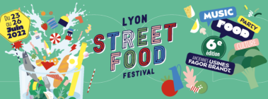 lyon-street-food-festival-affiche-slider