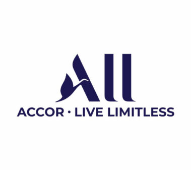 All Accor