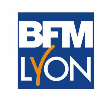 BFM Lyon