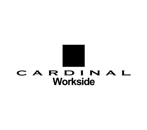 Cardinal Workside