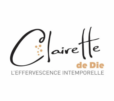 Clairette_de_Die