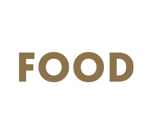 Food_Magazine