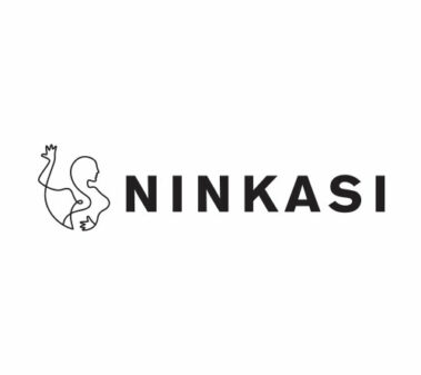 Ninkasi