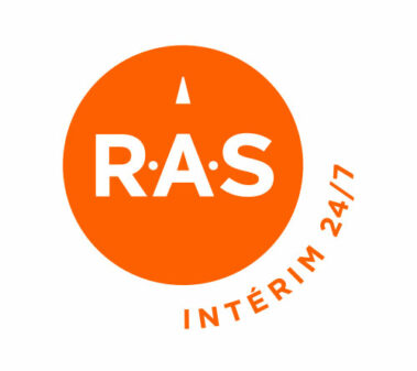 RAS_Interim