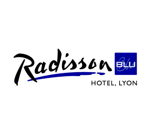 Radisson-Blu