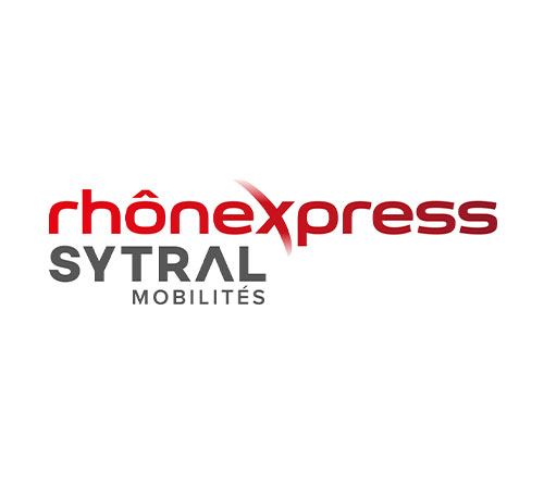 Rhone Express