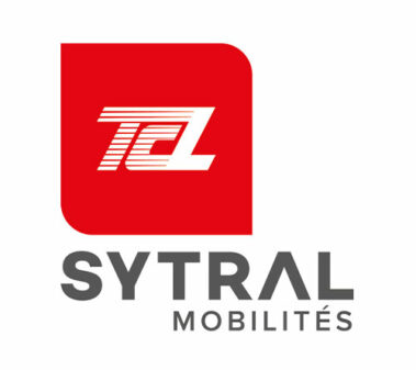 TCL Sytral