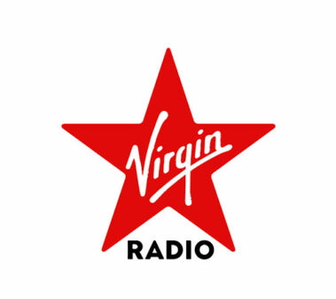 Virgin Radio