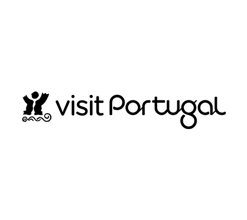 Visit_Portugal