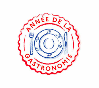 Annee_de_la_Gastronomie