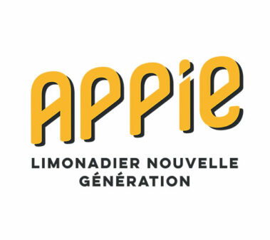 Partenaire_Appie