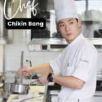 Chikin Bang