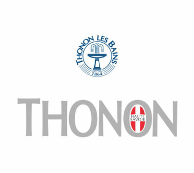 Mecene_Eau_Thonon