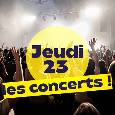 Jeudi-23-concerts