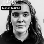 Leonor Godinho