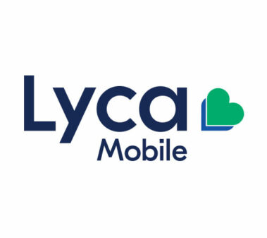Partenaire_Lyca_Mobile