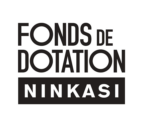 Mecene_Fonds_de_Dotation_Ninkasi