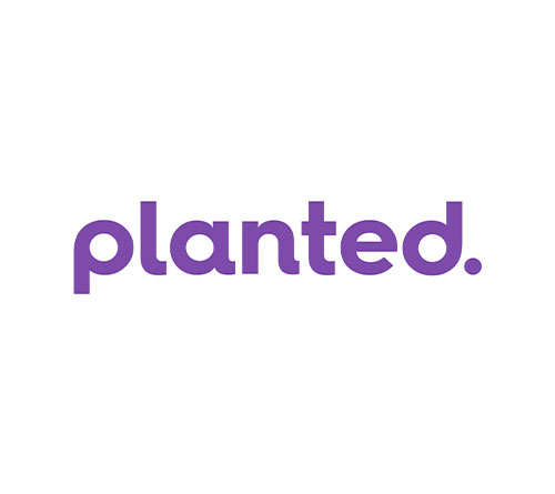 Partenaire_Planted