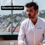 Sébastien Bouillet