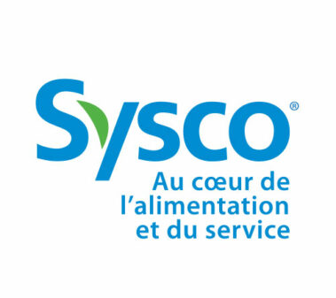 Sysco