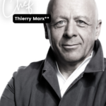 Thierry Marx**
