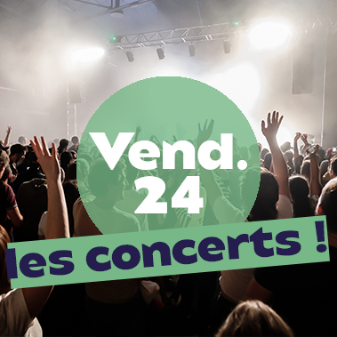 Vend-24-concerts