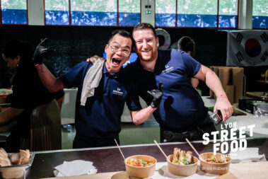 crédits: www.instagram.com/bricerobert_pro