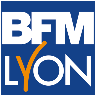 logo_bfm_lyon