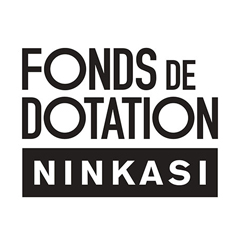 Lyon Street Food Festival : Fonds de dotation Ninkasi - mécène