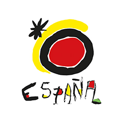 Lyon Street Food Festival : Espana - partenaire