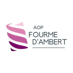 Lyon Street Food Festival : Fourme d'Ambert - partenaire