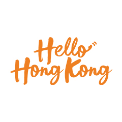 Lyon Street Food Festival : Hello Hong Kong - partenaire