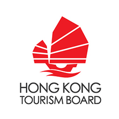 Lyon Street Food Festival : Hong Kong Tourism Board - partenaire
