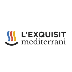 Lyon Street Food Festival : L'Exquisit Mediterrani - partenaire