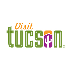 Lyon Street Food Festival : Visit Tucson - partenaire