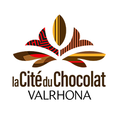 Lyon Street Food Festival : Valrhona - partenaire