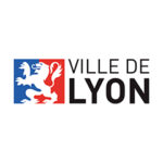 Lyon Street Food Festival : Ville de Lyon - partenaire