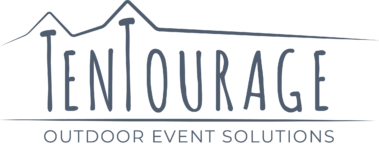 Tentourage partenaire technique LSFF 2023