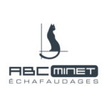 Lyon Street Food Festival : ABC MINET Echafaufdages- mécène