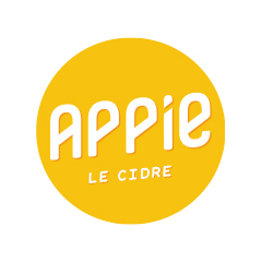 Lyon Street Food Festival : APPIE - Le Cidre - partenaire