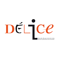 Lyon Street Food Festival : Delice Network - partenaire